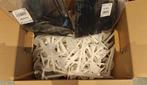 Dualfix isolatiepluggen 175x + enkele reserves, Doe-het-zelf en Bouw, Ophalen of Verzenden, Nieuw, Overige materialen