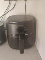 Airfryer Philips, Ophalen, Zo goed als nieuw