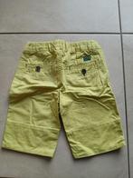 short CKS maat 110, Kinderen en Baby's, Kinderkleding | Maat 110, Ophalen of Verzenden, Zo goed als nieuw, Jongen, Broek