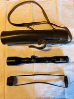 Richtkijker, Sport en Fitness, Schietsport-accessoires, Ophalen of Verzenden, Zo goed als nieuw