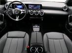 Mercedes-Benz CLA 180 Luxury Line Shooting Brake + FACELIFT, CLA, Stof, 4 cilinders, 136 pk