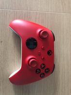 Manettes Xbox blutoot pc/console /, Comme neuf