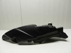 GP800 2007 - 2012 Gilera Benzinetank D1-44290, Motoren