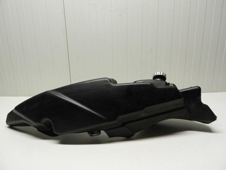 GP800 2007 - 2012 Gilera Benzinetank D1-44290, Motoren, Onderdelen | Overige