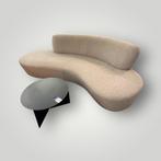 Canapé, Enlèvement, Comme neuf