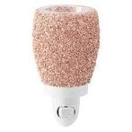 Te koop Scentsy mini warmer €15 NIEUW, Huis en Inrichting, Ophalen of Verzenden, Nieuw