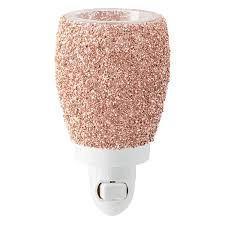 Te koop Scentsy mini warmer €15 NIEUW, Huis en Inrichting, Woonaccessoires | Overige, Nieuw, Ophalen of Verzenden