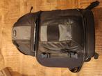 Sac à dos appareil photo LOWEPRO, Audio, Tv en Foto, Foto | Cameratassen, Ophalen, Zo goed als nieuw, Rugtas, Lowepro