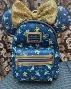Loungefly Walt Disney World 50, Ophalen of Verzenden, Nieuw