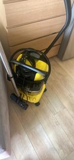 Aspirateur karcher neuf, Electroménager, Aspirateurs