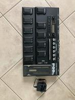 line 6 pod XT live, Muziek en Instrumenten, Ophalen, Gebruikt, Multi-effect