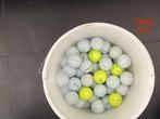 Titleist AVX golfballen set van 60, Sport en Fitness, Ophalen, Zo goed als nieuw, Bal(len)