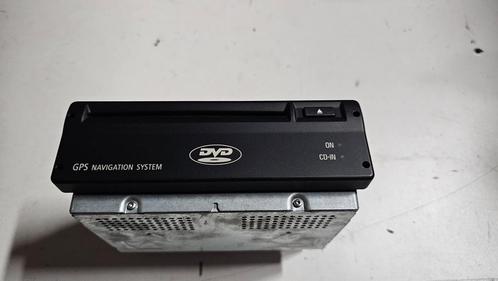 Radio navigatie module BMW 7 serie E65 E66  65909122860 9122, Auto diversen, Autonavigatie, Gebruikt, Ophalen of Verzenden