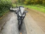 Yamaha Tracer 700 Motorfiets, Motoren, Bedrijf, Overig