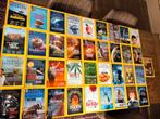 National geographic magazines 2012-2015, Verzamelen, Ophalen of Verzenden, 1980 tot heden, Tijdschrift