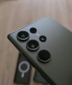 Samsung Galaxy S23 Ultra, 512GB opslag, Télécoms, Téléphonie mobile | Samsung, Enlèvement, Galaxy S23