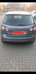 Golf 5 plus 19tdi, Autos, Volkswagen, 5 places, 19 cm³, 5 portes, Diesel