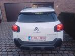 Te koop citroen C3 air cros, Particulier, Te koop, C3