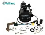 Pomp Vaillant atmoTEC 100% Nieuwe, Ophalen of Verzenden, Nieuw