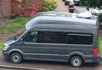 VAN VW 600 ALLE OPTIES INCLUSIEF AIRCONDITIONER OP HET DAK V, Volkswagen, Bus-model, Diesel, Particulier