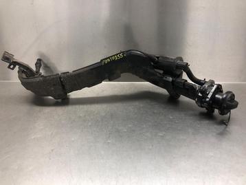 VULPIJP Kia Niro I (DE) (01-2016/08-2022) (210427Y) beschikbaar voor biedingen