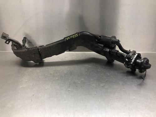 VULPIJP Kia Niro I (DE) (01-2016/08-2022) (210427Y), Auto-onderdelen, Brandstofsystemen, Kia, Gebruikt
