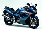 Vend en pièce ou complet, Motos, Pièces | Suzuki