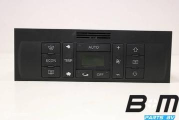 Climaunit Audi A2 8Z0820043D beschikbaar voor biedingen