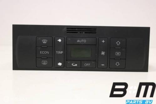 Climaunit Audi A2 8Z0820043D, Auto-onderdelen, Airco en Verwarming, Gebruikt