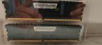 Ram geheugen 2x8GB, Ophalen