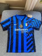 Maillot Inter Lautaro Martinez Inter, Maat M, Ophalen of Verzenden, Shirt