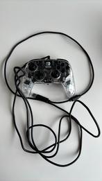 PDP afterglow switch bedrade controller multicolor, Ophalen of Verzenden, Zo goed als nieuw, Switch