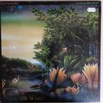 Lp Fleetwood Mac - Tango In The Night, Cd's en Dvd's, Vinyl | Rock, Ophalen of Verzenden, Zo goed als nieuw