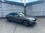 BMW 430i, Auto's, BMW, Leder, 5 zetels, Particulier, Regensensor