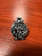 RODANIA Mysterie Edition, Montre-bracelet, Autres marques, Enlèvement ou Envoi, Acier