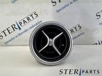 Luchtrooster Dashboard van een Mercedes GLA, Auto-onderdelen, Gebruikt, -, Ophalen of Verzenden, -
