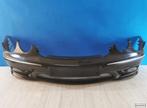 VOORBUMPER ORIGINEEL Mercedes CL W215 AMG KLEUR C197, Ophalen of Verzenden, Gebruikt, Mercedes-Benz