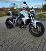 Honda CB1000r, Particulier