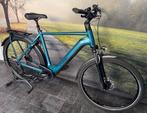 Cube Kathmandu Hybrid ONE 625 Elektrische Fiets, Fietsen en Brommers, Elektrische fietsen, Ophalen of Verzenden, Zo goed als nieuw