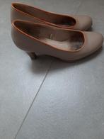 Gratis damesschoenen maat 39, Ophalen, Gedragen