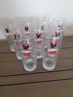 Verres Jupiler 0,0%, Collections, Enlèvement ou Envoi, Neuf