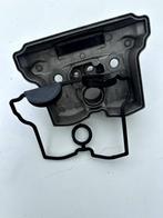 Cilinder kop deksel Yamaha YZ400F motor, Ophalen of Verzenden, Gebruikt