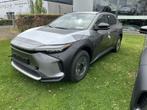 Toyota bZ4X Executive, Autos, Argent ou Gris, Achat, Euro 6, Entreprise