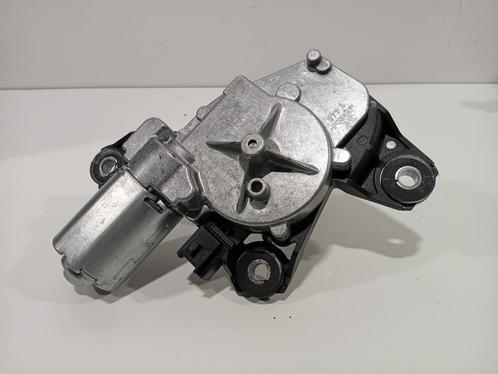 RUITENWISSERMOTOR ACHTER Renault Megane IV Estate (RFBK), Auto-onderdelen, Ruiten en Toebehoren, Renault, Gebruikt