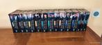 Midsomer Murders DVD, Ophalen, Gebruikt