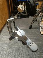 Sonor Jojo Mayer pedaal, Muziek en Instrumenten, Drumstellen en Slagwerk, Ophalen, Gebruikt, Sonor