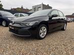 Volkswagen Golf Golf 1.0 TSI *12 mois de garantie*, Auto's, Stof, Gebruikt, 1770 kg, Zwart