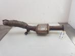 KATALYSATOR Volvo XC90 II (01-2014/12-2022) (|36003433|), Auto-onderdelen, Gebruikt, Volvo