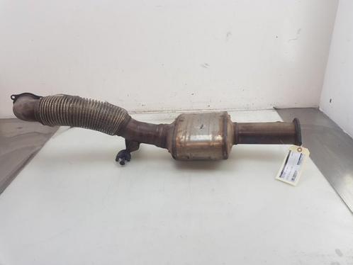 KATALYSATOR Volvo XC90 II (01-2014/12-2022) (|36003433|), Auto-onderdelen, Uitlaatsystemen, Volvo, Gebruikt