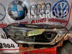 Volkswagen Jetta IV koplampen Links 17B941035E, Auto-onderdelen, Gebruikt, -, Volkswagen, -